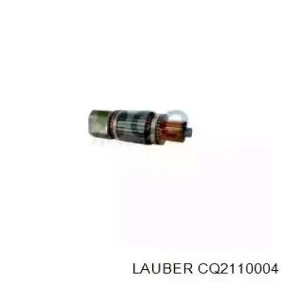 Якорь стартера A0001514015 Mercedes