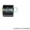 Поршень суппорта тормозного заднего AUTOFREN D025475