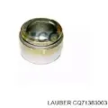 Поршень суппорта тормозного заднего LAUBER CQ71383003
