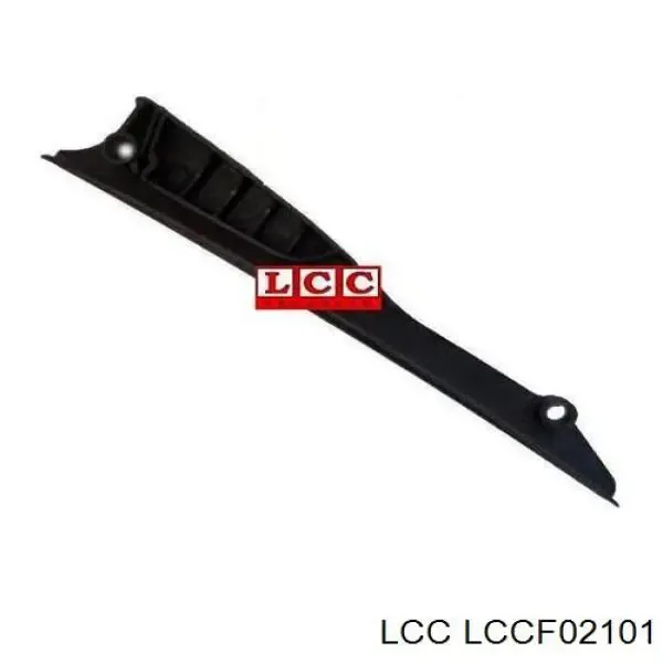 Успокоитель цепи ГРМ, нижний Ford Galaxy I VX