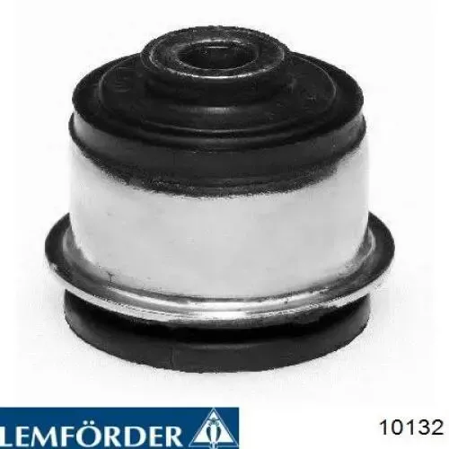 Сайлентблок 10132 Lemforder