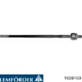 Рулевая тяга LEMFORDER 10261