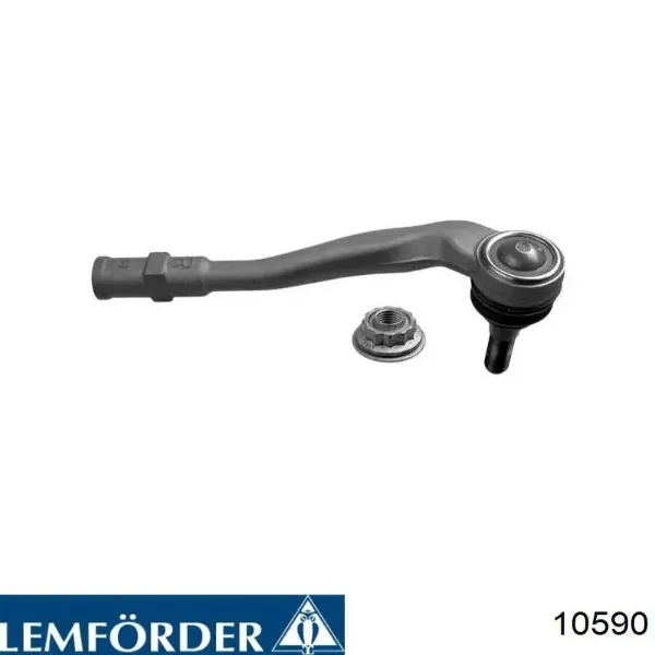 Рулевой наконечник 10590 Lemforder