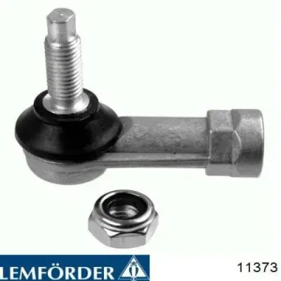 Наконечник тяги КПП LEMFORDER 11373