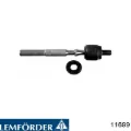 Рулевая тяга LEMFORDER 11699