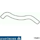 Пыльник рулевой LEMFORDER 30140 Пыльник рулевой LEMFORDER 30140