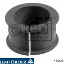 Пыльник рулевой LEMFORDER 15609