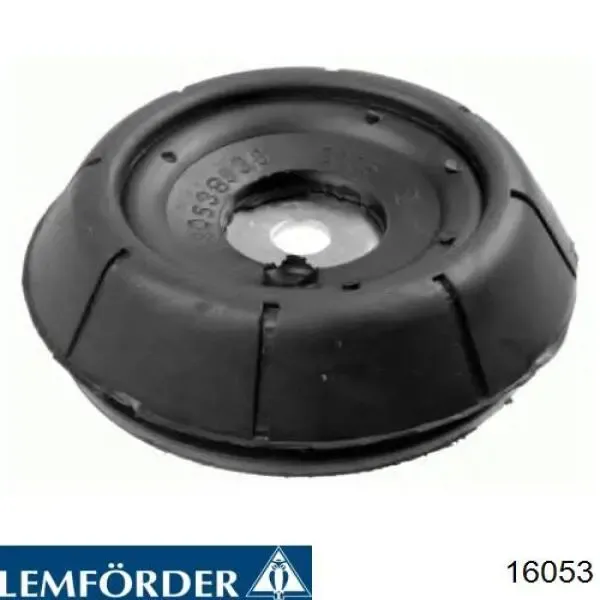 Опора переднего амортизатора 16053 Lemforder