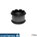 Сайлентблок LEMFORDER 17704