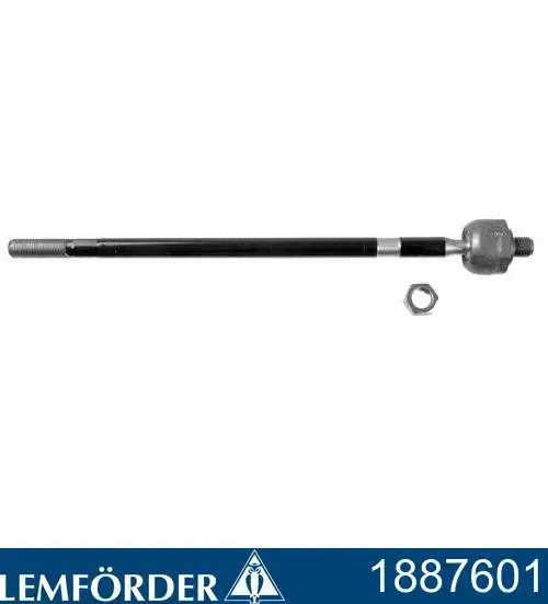 Рулевая тяга 1887601 Lemforder