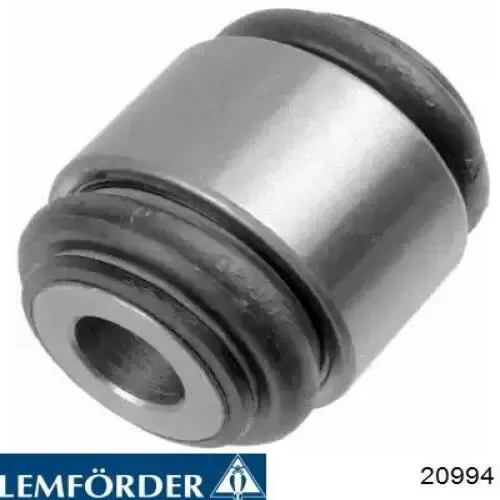 Сайлентблок цапфы задней 20994 Lemforder