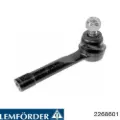 Рулевой наконечник LEMFORDER 22686
