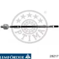 Рулевая тяга LEMFORDER 25217