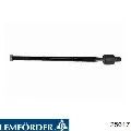 Рулевая тяга LEMFORDER 25617