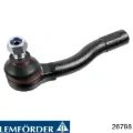 Рулевой наконечник LEMFORDER 26798