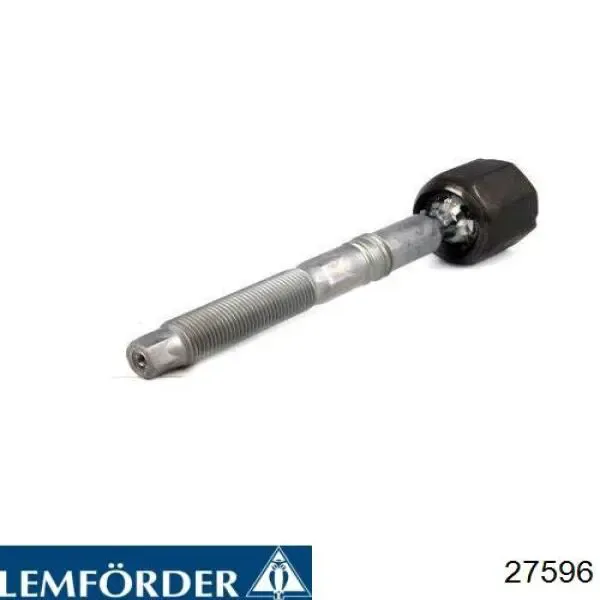 Рулевая тяга 27596 Lemforder