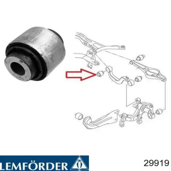 lemforder-29919-