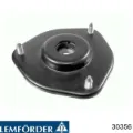 Опора переднего амортизатора LEMFORDER 30356