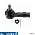 Рулевой наконечник LEMFORDER 30357