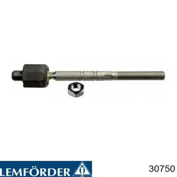 Рулевая тяга 30750 Lemforder
