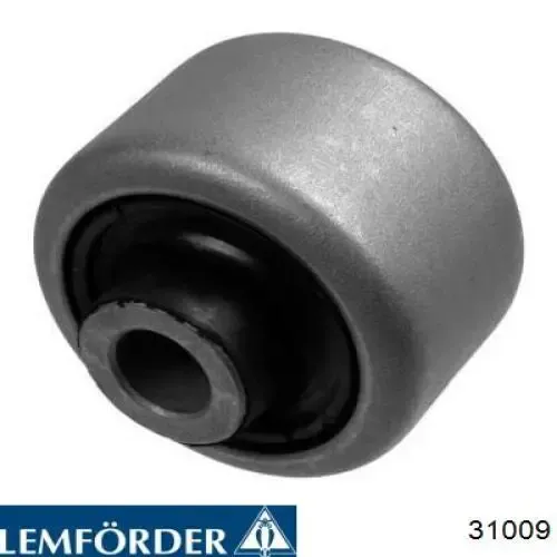 Нижняя шаровая опора 31009 Lemforder