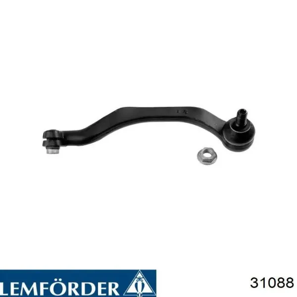 Рулевой наконечник 31088 Lemforder