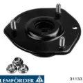 Опора переднего амортизатора LEMFORDER 31133