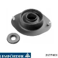 Опора переднего амортизатора LEMFORDER 31374