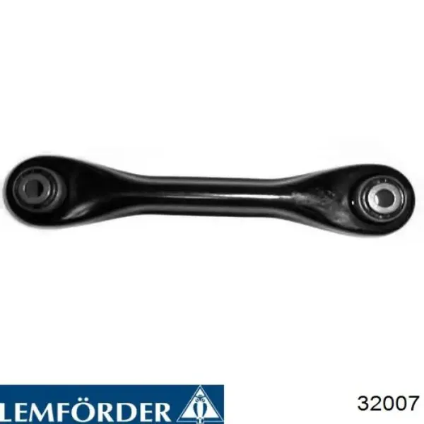 Поперечный рычаг задней подвески 32007 Lemforder
