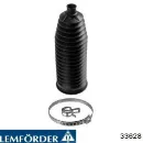 Пыльник рулевой LEMFORDER 33628 Пыльник рулевой LEMFORDER 33628