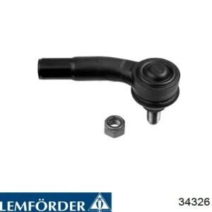 Рулевой наконечник 34326 LEMFORDER