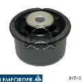 Опора переднего амортизатора LEMFORDER 34748