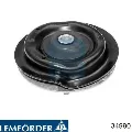 Опора переднего амортизатора LEMFORDER 34990