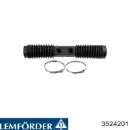 Пыльник рулевой LEMFORDER 35242