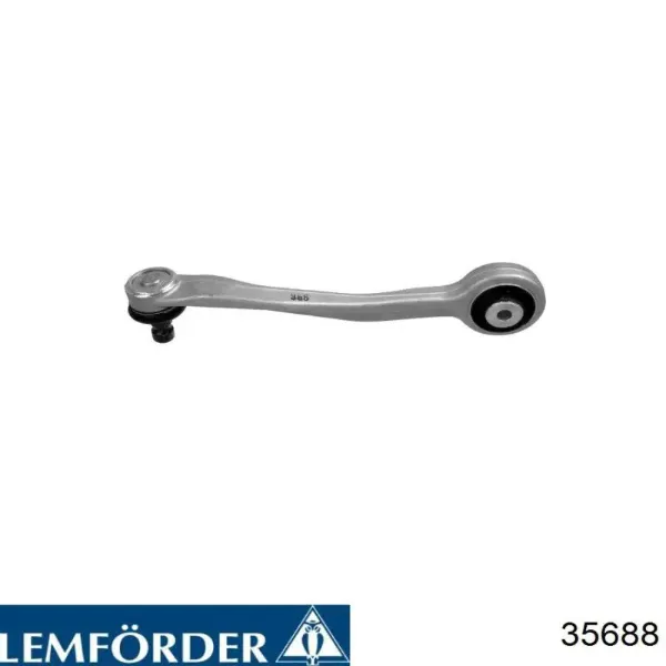 Верхний рычаг 35688 Lemforder