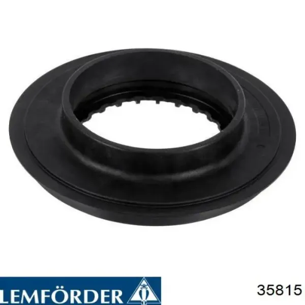 Опора переднего амортизатора 35815 Lemforder