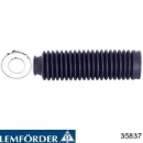 Пыльник рулевой LEMFORDER 35837 Пыльник рулевой LEMFORDER 35837