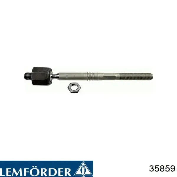 Рулевая тяга 35859 Lemforder
