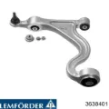 Рулевая тяга LEMFORDER 36384