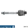 Рулевая тяга LEMFORDER 36413