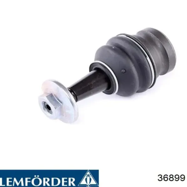 Купить 36899 Lemforder Нижняя шаровая опора