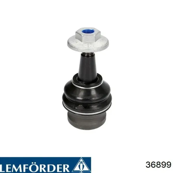 Нижняя шаровая опора 36899 Lemforder