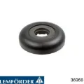 Опорный подшипник амортизатора LEMFORDER 36956