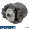 Сайлентблок задней балки LEMFORDER 37064