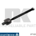 Рулевая тяга LEMFORDER 37122
