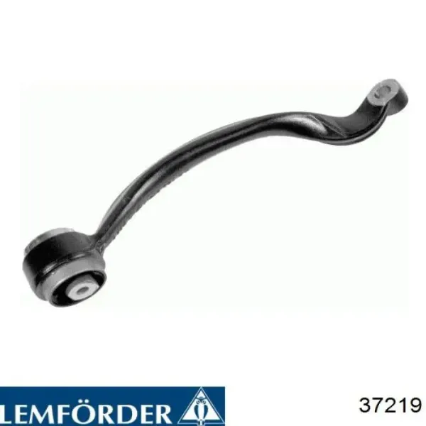 Верхний рычаг 37219 Lemforder