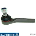 Рулевой наконечник LEMFORDER 37241