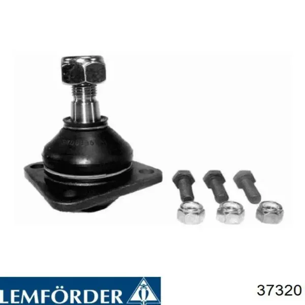 Верхняя шаровая опора 37320 Lemforder