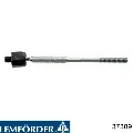 Рулевая тяга LEMFORDER 37389