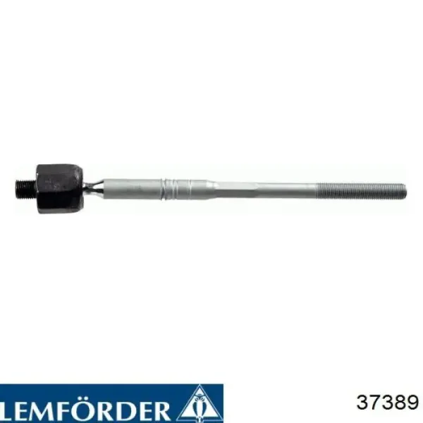 Рулевая тяга 37389 Lemforder
